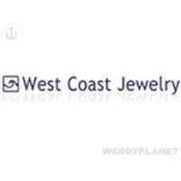 West Coast Jewelry coupons